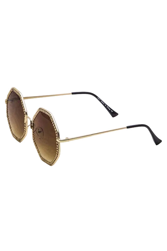 14-MSG1104 - BQ024-E_IMG-5346-1502843127.jpg