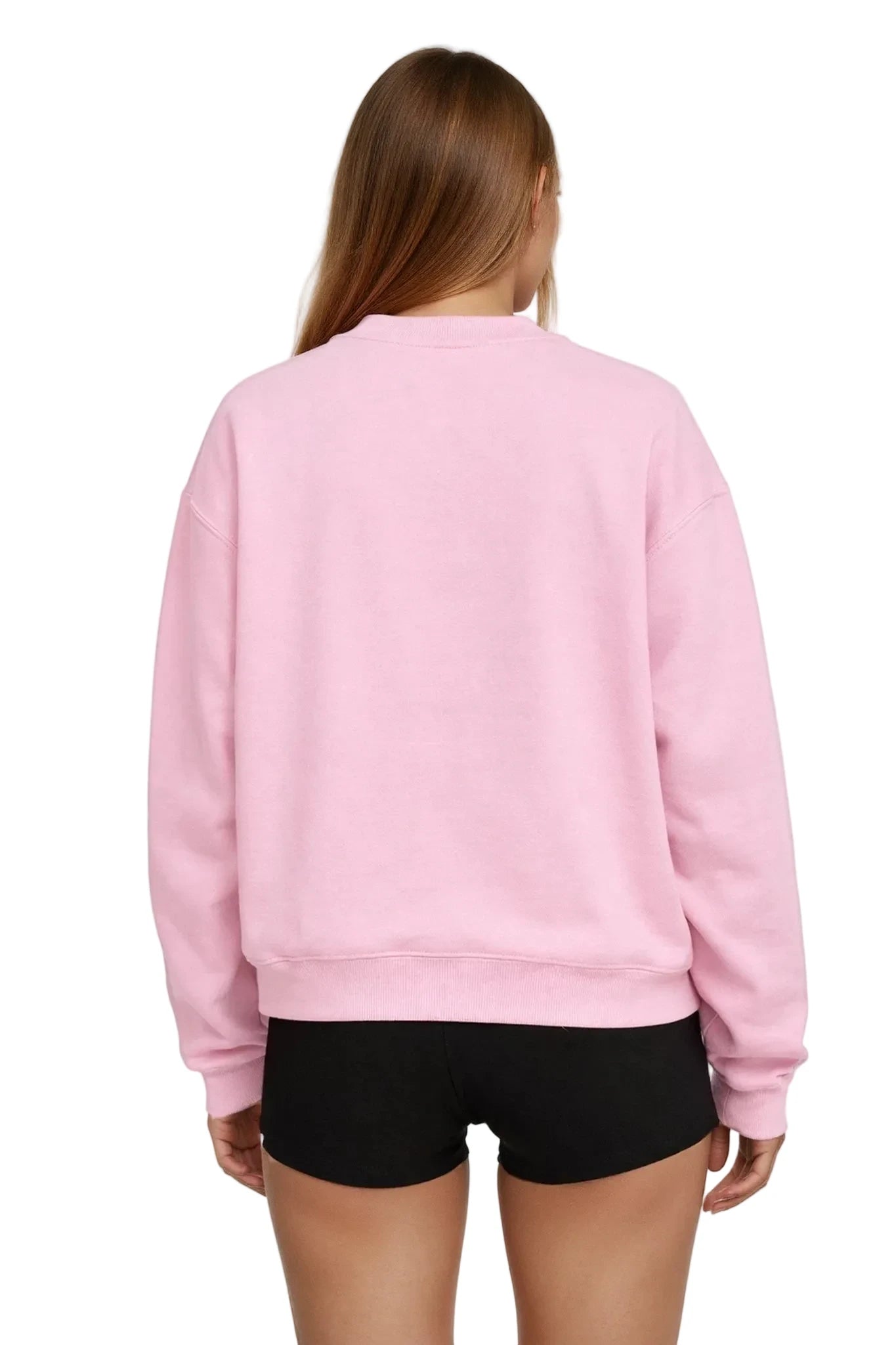 Modern Cowgirl Sweatshirt