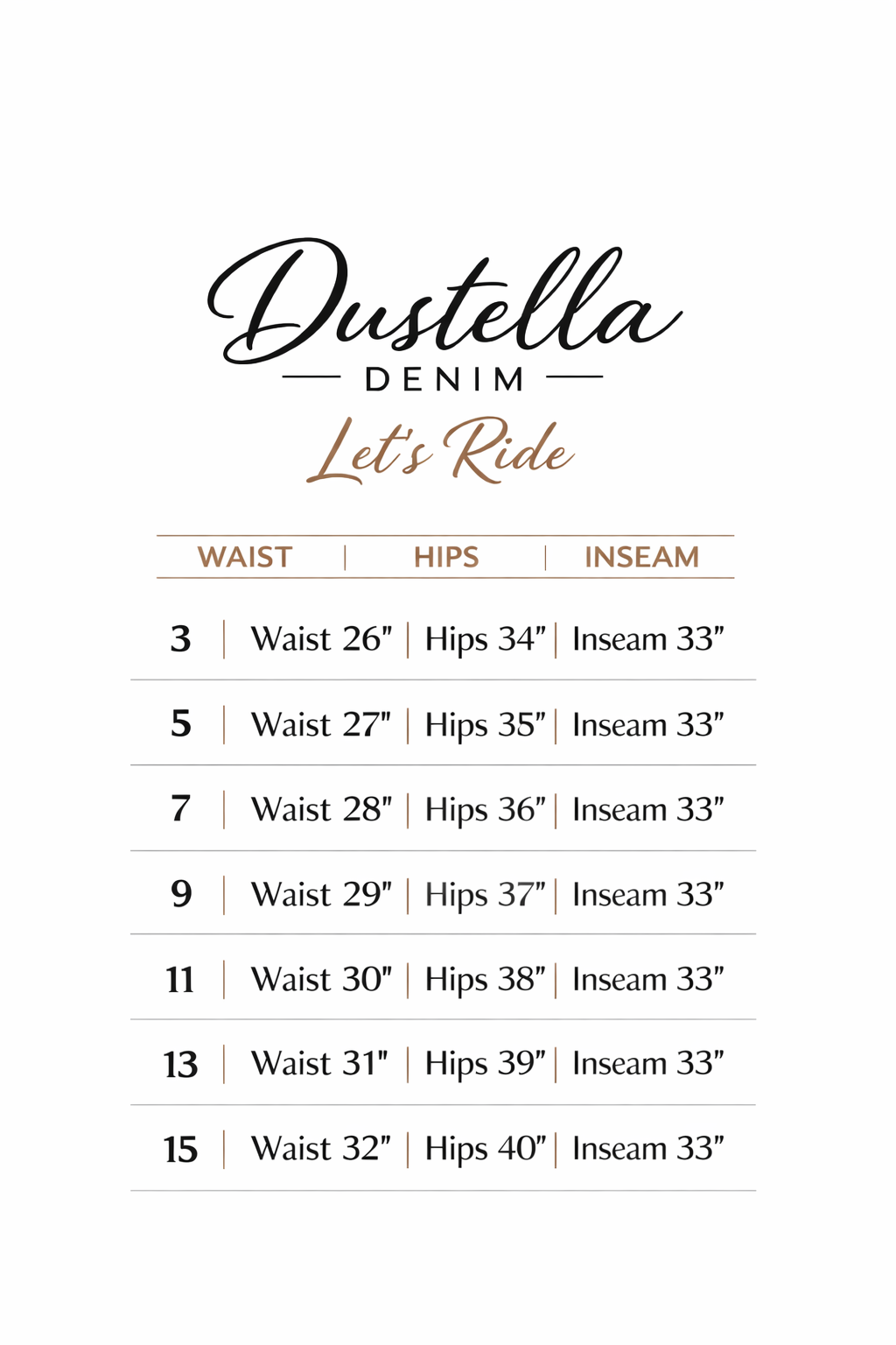 Rodeo Wide Leg Jean in Pink