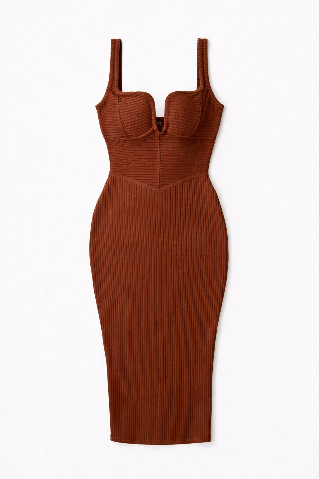 After Dusk Bandage Midi