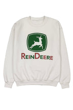 Rein Deere Sweatshirt