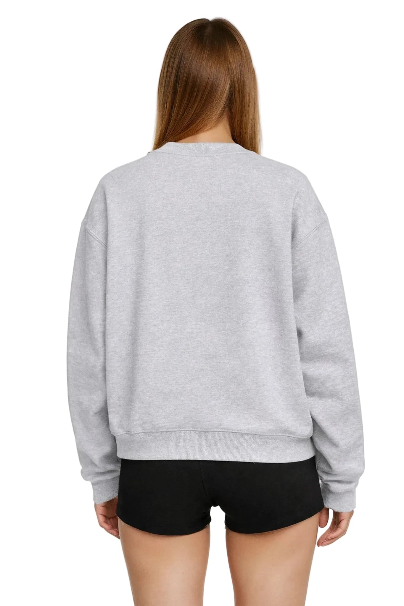 Modern Cowgirl Sweatshirt