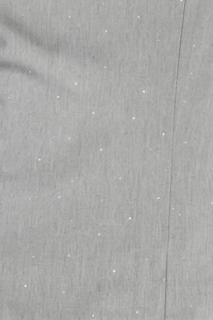 Sweetheart Bubble Mini Dress