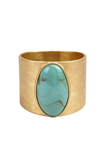 Wildstone Cuff