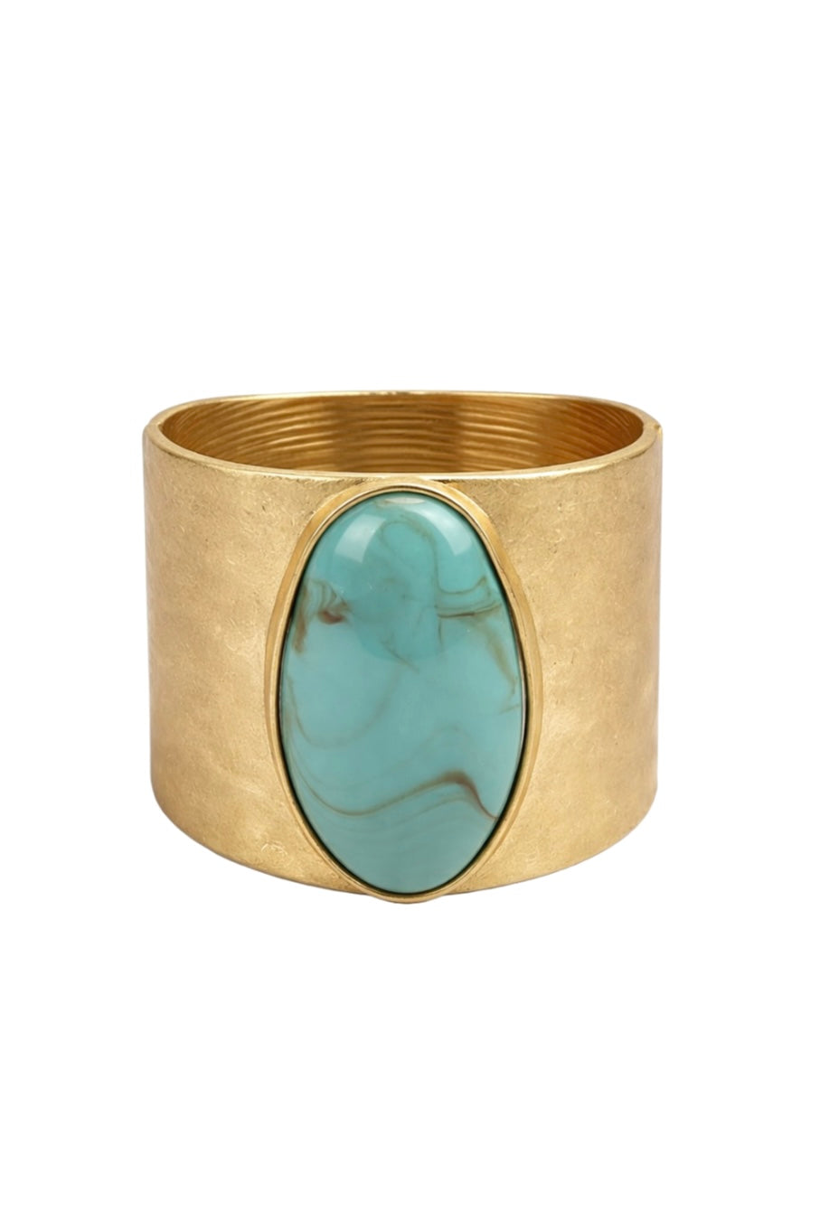 Wildstone Cuff