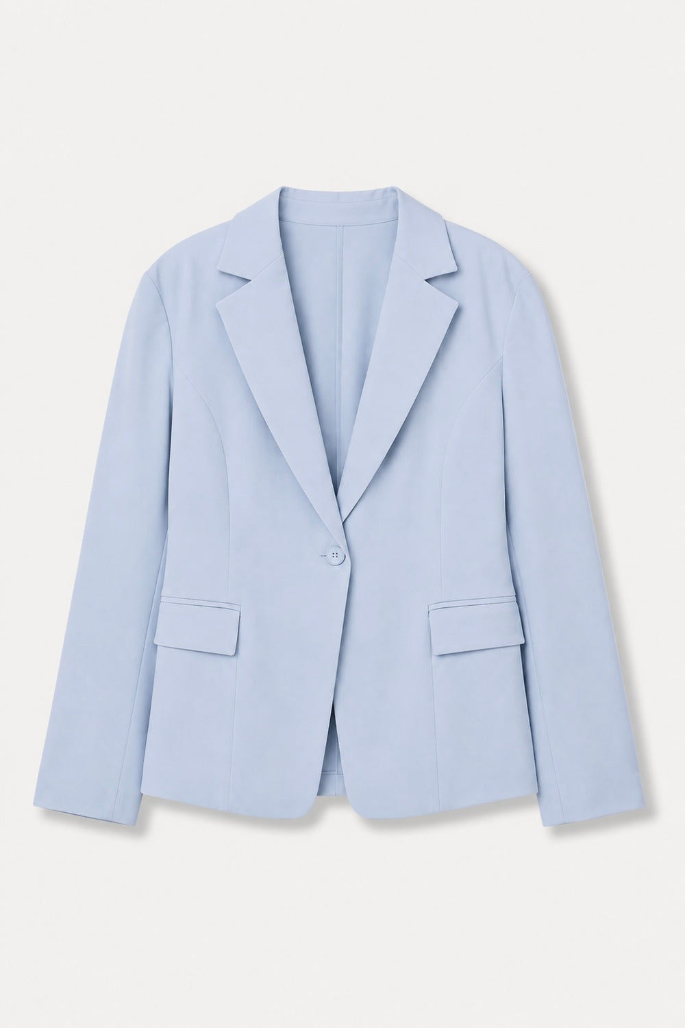 Bluebell Muse Blazer