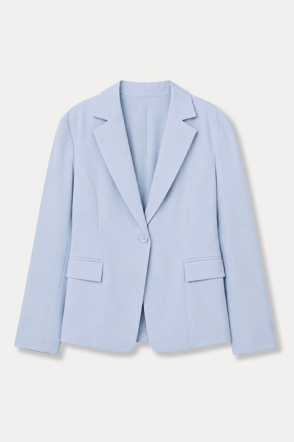 Bluebell Muse Blazer