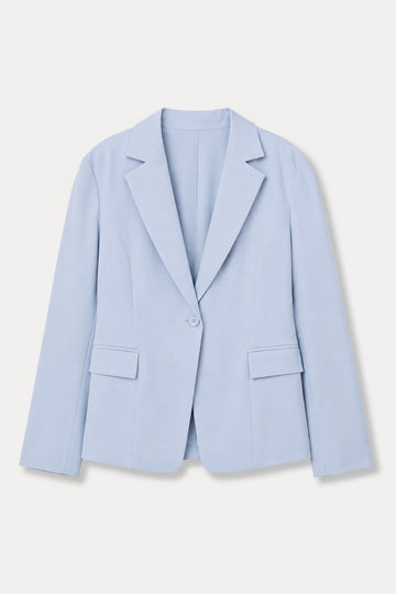 Bluebell Muse Blazer