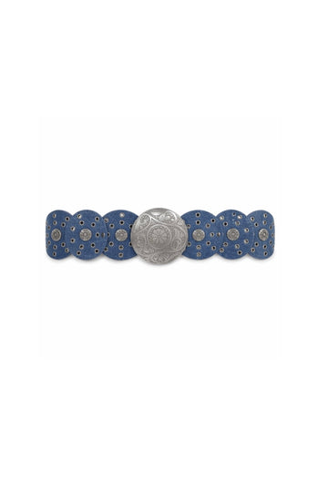 Blue Mesa Disc Belt