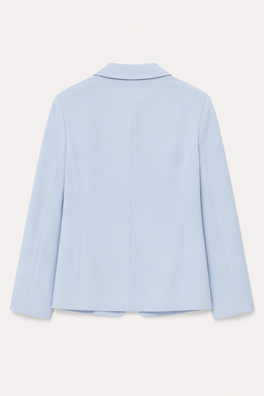 Bluebell Muse Blazer