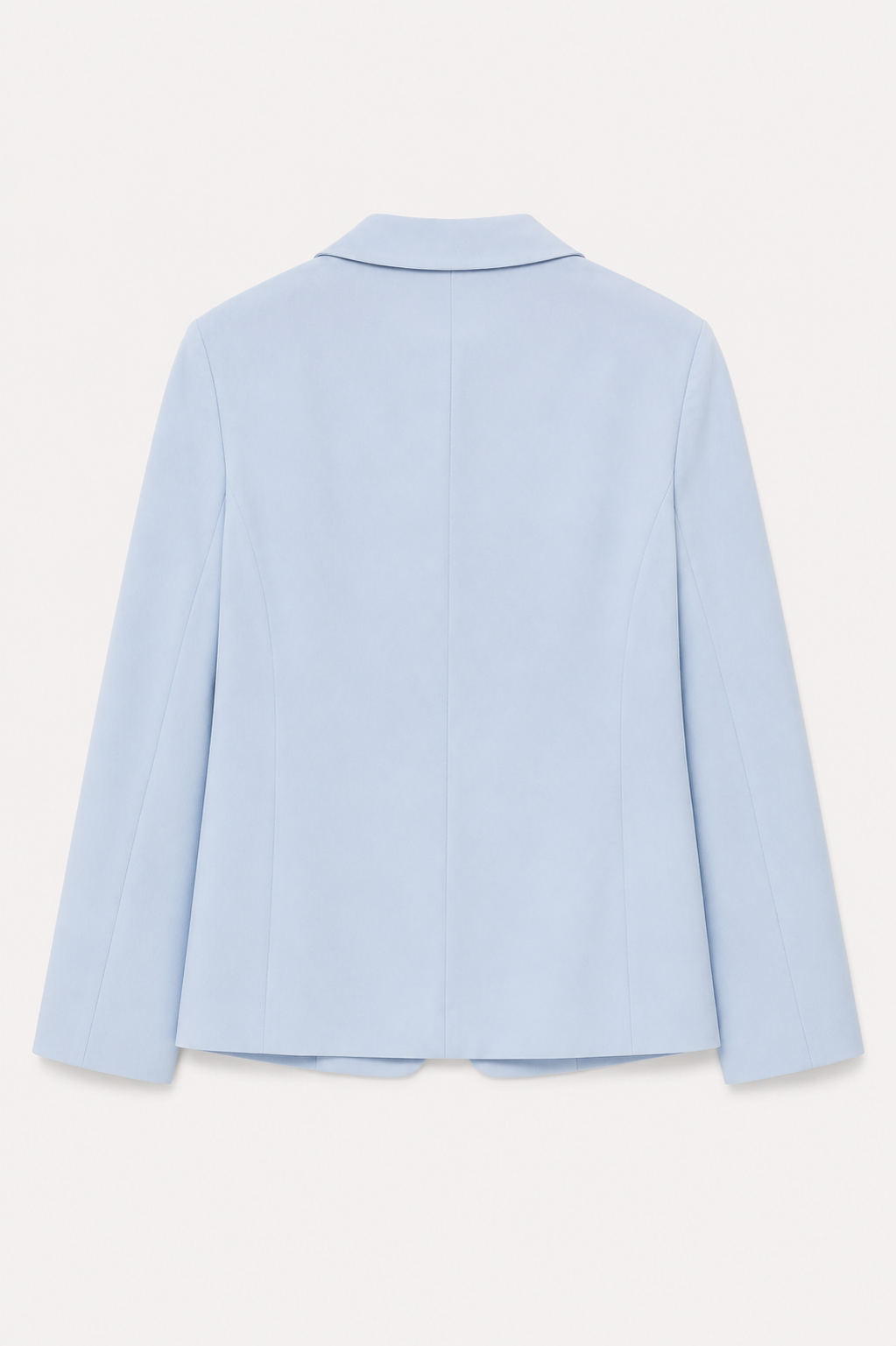 Bluebell Muse Blazer