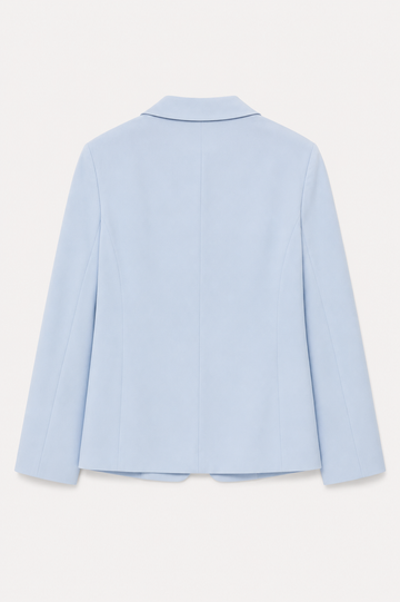 Bluebell Muse Blazer