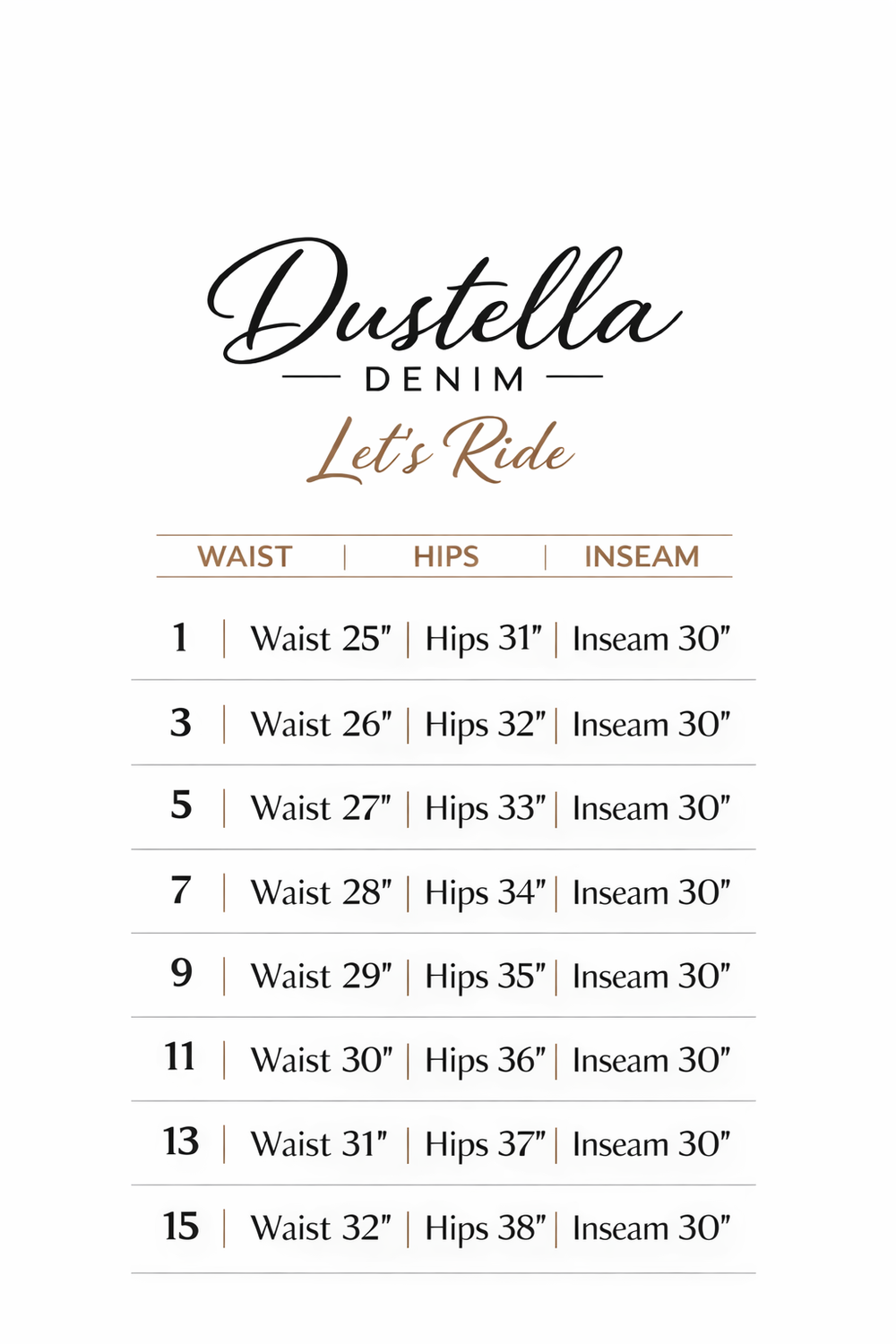 Leopard Studded Bell Bottom