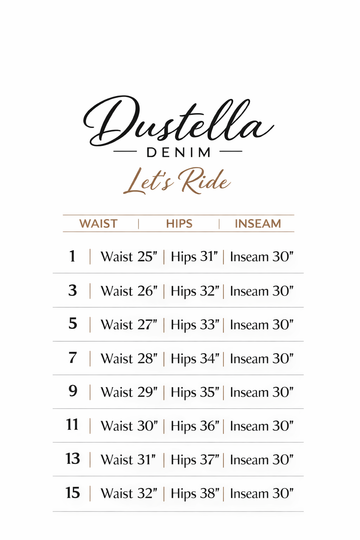 Leopard Studded Bell Bottom