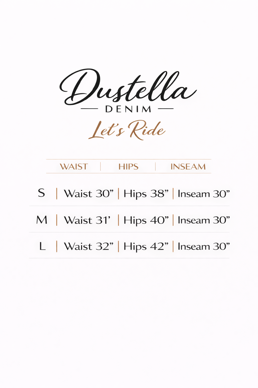 Low Rise Cuffed Wide Leg Jean