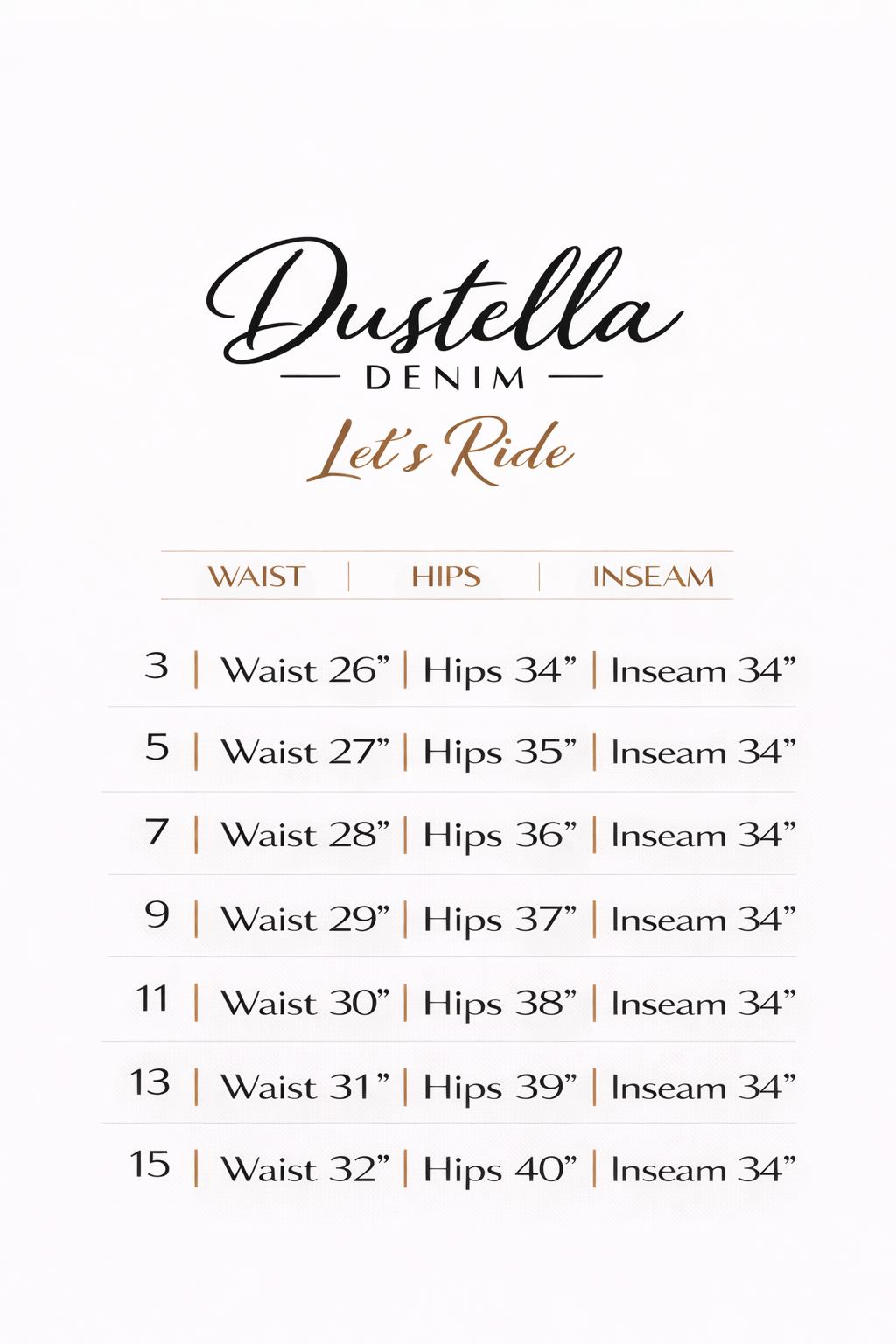 Western Fringe Bootcut Denim Jean