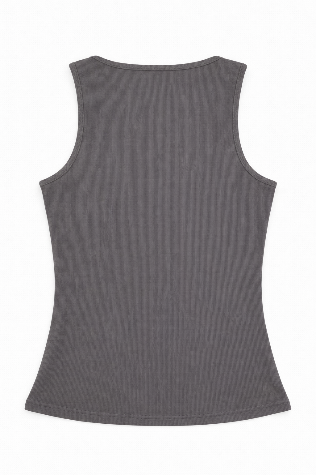 Buckle Tank Top